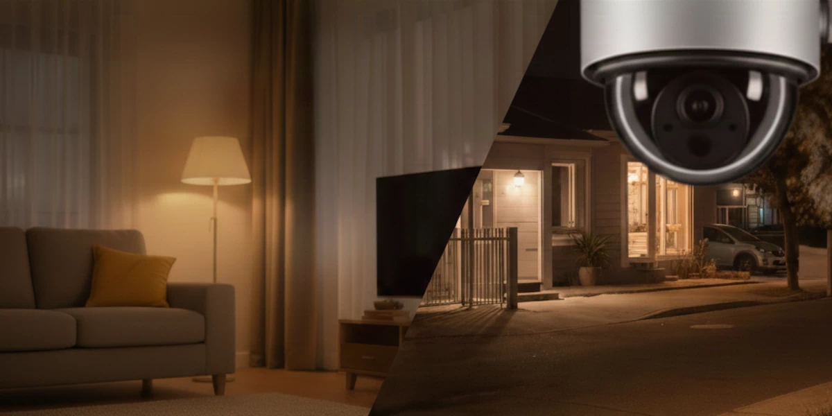 サンプルバナー1