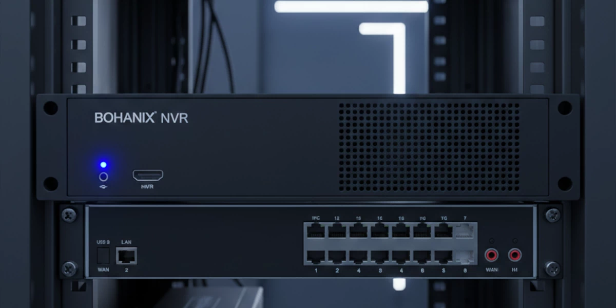 サンプルバナー2